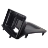 Штатная магнитола Subaru Forester 2 2002-2008 (взамен верхнего бардачка) Canbox BGTR9-2576 4/64 Android 10 (IPS, DSP, CarPlay)