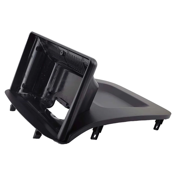 Штатная магнитола Subaru Forester 2 2002-2008 (взамен верхнего бардачка) Canbox EVO 2K 5815-9-2576 на Android 14 (4G-SIM, 6/128, DSP, QLed, AI, 360)