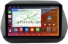 Штатная магнитола Chevrolet Camaro 6 2015-2023 Canbox H-Line 2K 4182-9-1000 на Android 10 (4G-SIM, 4/64, DSP, QLed)