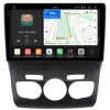 Штатная магнитола Canbox PRO-Line 2K 4257-10-152 для Citroen C4 2, DS4 (2010-2022) на Android 13 (4G-SIM, 4/64, DSP, QLed)