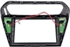 Citroen C-Elysee 2012-2024 Canbox L-Line 4296-9-1273 на Android 10 (4G-SIM, 6/128, TS18, DSP, QLed) Citroen C-Elysee 2012-2024 Canbox L-Line 4296-9-1273 на Android 10 (4G-SIM, 6/128, TS18, DSP, QLed)