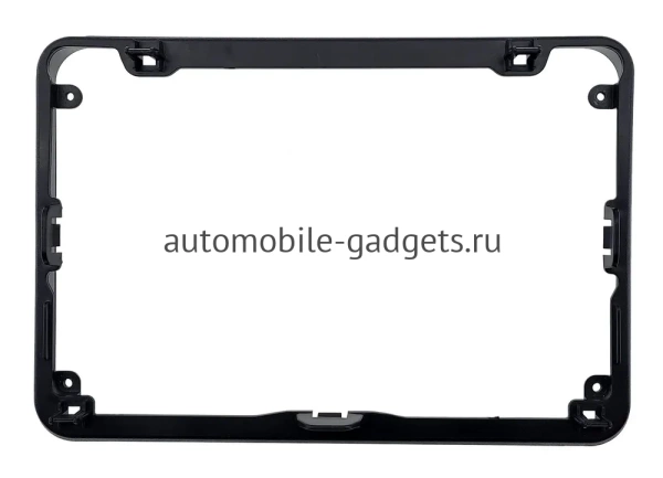 Штатная магнитола OEM RS9-1739 для Suzuki Spacia 2 (2017-2023) на Android 10