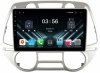 FarCar DX3244M штатная магнитола для Hyundai i20 2008-2012 климат на Android 13 c 4GB