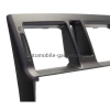 Carmedia OL-9066-2-MKD-9509-2K-12512-D7 магнитола для Lada Priora (2007-2013) на Android 13 c 12GB, DSP, 4G