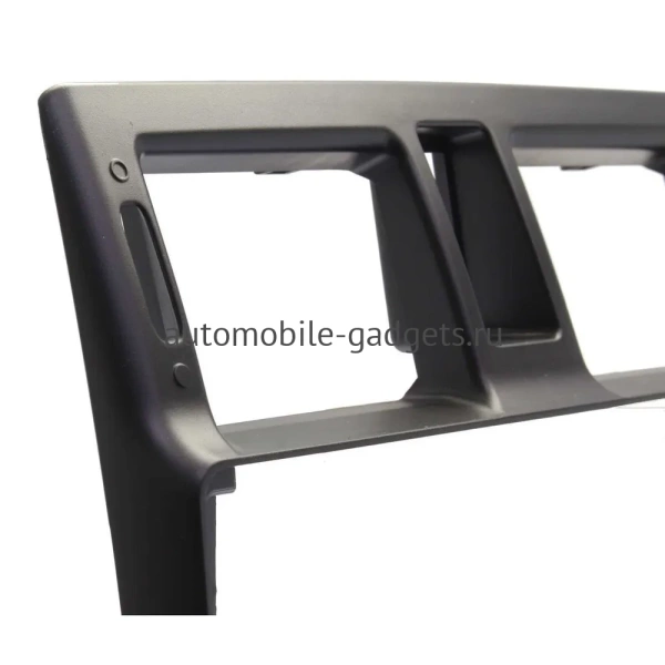 Carmedia OL-9066-2-PH-9009-12256-TS20 магнитола для Lada Priora (2007-2013) на Android 13 c 12GB, DSP, 4G