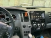 Штатная магнитола Toyota Sequoia 2, Tundra 2 2007-2022 Canbox RS10-1062 1.5/32 на Android 10 (без усилителя JBL) (IPS, DSP, CarPlay)
