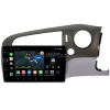 Honda Stream 2 2006-2014 Canbox M-Line 7850-10-1118 на Android 10 (4G-SIM, 2/32, DSP, QLed) Honda Stream 2 2006-2014 Canbox M-Line 7850-10-1118 на Android 10 (4G-SIM, 2/32, DSP, QLed)