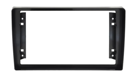 Штатная магнитола Canbox EVO 2K 5814-9222 для Suzuki Grand Vitara 2005-2015 на Android 14 (4G-SIM, 4/64, DSP, QLed, AI, 360)