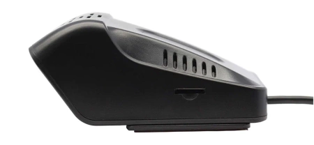 Видеорегистратор Canbox X016 для подключения к магнитолам по USB (ADAS) Full HD 1080P