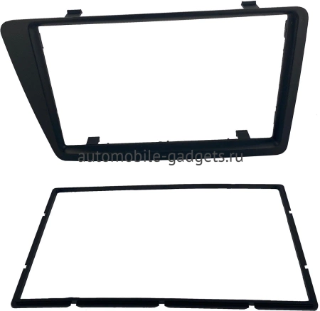 Honda Civic 7 2000-2006 (черная, правый руль) OEM на Android 10 (CarPlay, AHD, 1/32) (RK7-RP-11-509-266) Honda Civic 7 2000-2006 (черная, правый руль) OEM на Android 10 (CarPlay, AHD, 1/32) (RK7-RP-11-509-266)