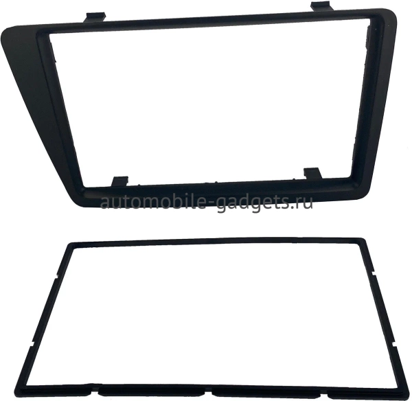 Honda Civic 7 2000-2006 (черная, правый руль) OEM 2/16 на Android 10 (GT7-RP-11-509-266) Honda Civic 7 2000-2006 (черная, правый руль) OEM 2/16 на Android 10 (GT7-RP-11-509-266)