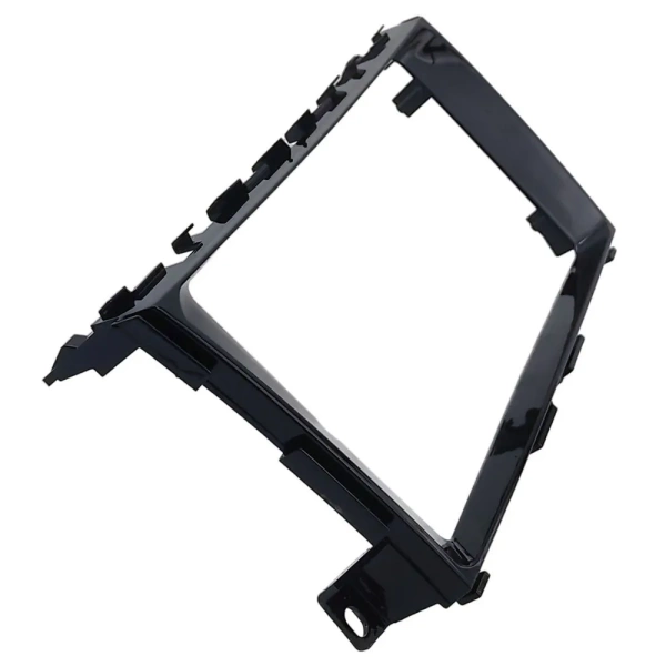 Штатная магнитола Nissan Teana 3 (J33) 2014-2020, Altima 5 (L33) 2012-2018 Canbox RS9-1283 1.5/32 Android 10 (IPS, DSP, CarPlay)