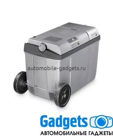 Автомобильный холодильник Dometic CoolFun SC38