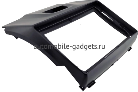 Isuzu D-Max 2 2012-2020 (тип 1) Canbox L-Line 4169-9054 на Android 10 (4G-SIM, 2/32, TS18, DSP, QLed) Isuzu D-Max 2 2012-2020 (тип 1) Canbox L-Line 4169-9054 на Android 10 (4G-SIM, 2/32, TS18, DSP, QLed)