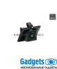 CCD HD штатная камера заднего вида AVS327CPR (096) для Lexus GX 2009+ CCD HD штатная камера заднего вида AVS327CPR (096) для Lexus GX 2009+