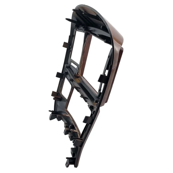 Hyundai Grand Starex, H1 2 2007-2015 (глянцевая, цвет под дерево) OEM RK9-0579 на Android 10 (CarPlay, AHD, 1/32) Hyundai Grand Starex, H1 2 2007-2015 (глянцевая, цвет под дерево) OEM RK9-0579 на Android 10 (CarPlay, AHD, 1/32)