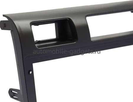 Штатная магнитола Canbox M-Line 4544-9286 для Toyota Land Cruiser 70 2007-2022 на Android 10 (4G-SIM, 2/32, DSP, QLed)