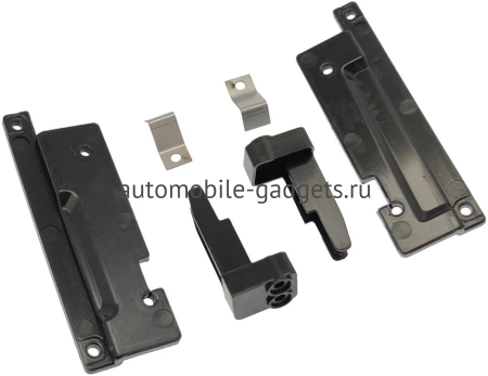 Штатная магнитола Nissan Sentra 7 (B17) 2012-2019, Tiida 2 2015-2018 OEM RK9-2508 на Android 10 (CarPlay, AHD, 1/32)