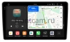 Штатная магнитола Canbox PRO-Line 2K 4250-9-370 для Opel Agila 2008-2014 на Android 13 (4G-SIM, 6/128, DSP, QLed)