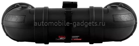 Boss Audio ATV25B Аудиосистема