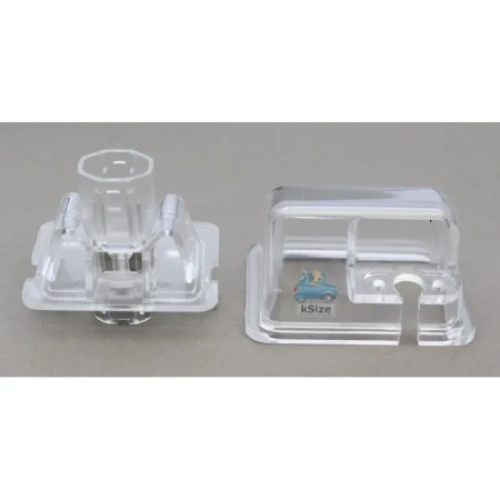 Камера заднего вида SonyMCCD 170 градусов cam-036 для Mazda 6 универсал (GH) (06-12), 6 седан (GG) (02-08), CX-5 2011+, CX-7 (06+), CX-9 (07+)