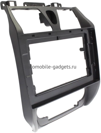 Geely Emgrand EC7 2009-2016 Canbox M-Line 4543-10-3019 на Android 10 (4G-SIM, 2/32, DSP, QLed) Geely Emgrand EC7 2009-2016 Canbox M-Line 4543-10-3019 на Android 10 (4G-SIM, 2/32, DSP, QLed)