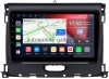 Ford Ranger 4 2015-2022 Canbox L-Line 4167-9-0930 на Android 10 (4G-SIM, 3/32, TS18, DSP, QLed) Ford Ranger 4 2015-2022 Canbox L-Line 4167-9-0930 на Android 10 (4G-SIM, 3/32, TS18, DSP, QLed)