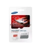 SAMSUNG EVO PLUS 32GB UHS-I