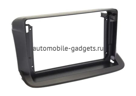 Магнитола Vaycar 09V3 для HONDA Stepwgn 2005-2009 (Андроид, 4+32Гб)