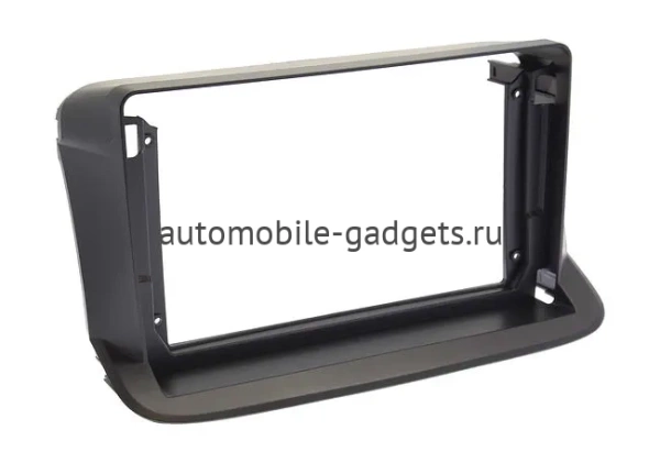 Магнитола Vaycar 09V3 для HONDA Stepwgn 2005-2009 (Андроид, 4+32Гб)