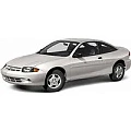 Chevrolet Cavalier 1995-2005