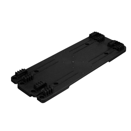 Meyvel AF-BB15 Компрессорный автохолодильник