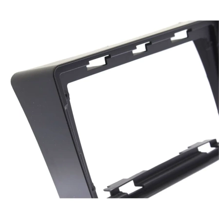 Hyundai Grand Starex, H1 2 2007-2015 (черная) Canbox GT9-9284 2/32 на Android 10 (IPS, DSP, CarPlay) Hyundai Grand Starex, H1 2 2007-2015 (черная) Canbox GT9-9284 2/32 на Android 10 (IPS, DSP, CarPlay)