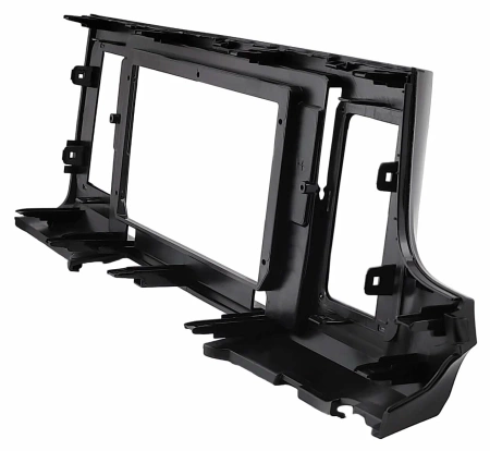 Штатное головное устройство Honda Elysion 2 2019-2022 (China) Teyes CC2L PLUS 1/16 10 дюймов RM-10-1769 на Android 8.1 (DSP, IPS, AHD) Штатное головное устройство Honda Elysion 2 2019-2022 (China) Teyes CC2L PLUS 1/16 10 дюймов RM-10-1769 на Android 8.1 (DSP, IPS, AHD)