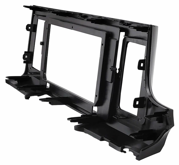 Honda Elysion 2 2019-2022 (China) OEM RK10-1769 на Android 10 (CarPlay, AHD, 1/32) Honda Elysion 2 2019-2022 (China) OEM RK10-1769 на Android 10 (CarPlay, AHD, 1/32)