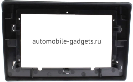 Ford Transit 2006-2013 (серая) Canbox L-Line 4170-10-FR134T на Android 10 (4G-SIM, 2/32, TS18, DSP, QLed) Ford Transit 2006-2013 (серая) Canbox L-Line 4170-10-FR134T на Android 10 (4G-SIM, 2/32, TS18, DSP, QLed)
