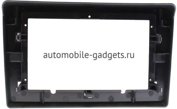 Ford Transit 2006-2013 (серая) Canbox L-Line 4170-10-FR134T на Android 10 (4G-SIM, 2/32, TS18, DSP, QLed) Ford Transit 2006-2013 (серая) Canbox L-Line 4170-10-FR134T на Android 10 (4G-SIM, 2/32, TS18, DSP, QLed)