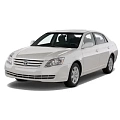 Toyota Avalon 2005-2009