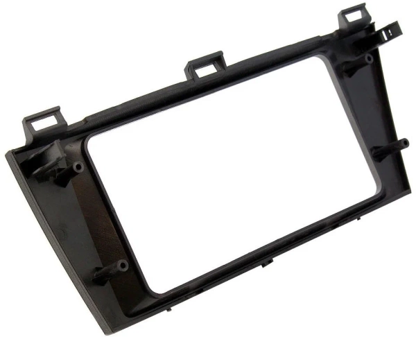 Магнитола в штатное место 2 din Toyota Camry Solara 2 2003-2009 OEM на Android 10 (CarPlay, AHD, 1/32) (RK7-RP-TYCS-445)