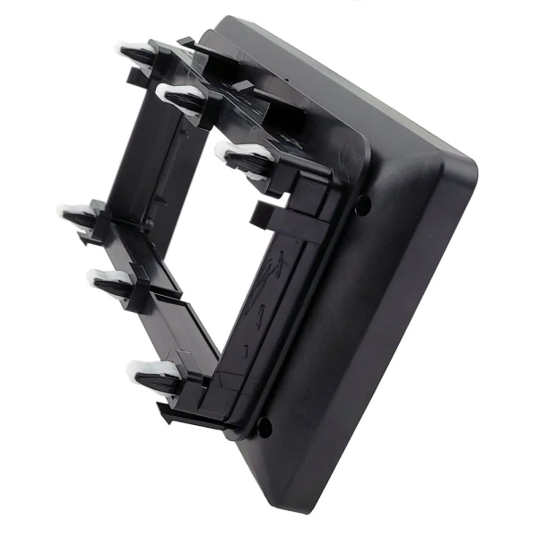 Штатное головное устройство Alfa Romeo 159 2005-2011 Teyes CC3L WIFI 2/32 9 дюймов RM-9-0100 на Android 8.1 (DSP, IPS, AHD)