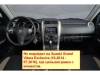 NaviPilot DROID10 ULTRA MAX 360 штатная магнитола для Suzuki Grand Vitara, Escudo (2005-2016) на Android 10 с 8Gb, DSP, 4G NaviPilot DROID10 ULTRA MAX 360 штатная магнитола для Suzuki Grand Vitara, Escudo (2005-2016) на Android 10 с 8Gb, DSP, 4G