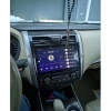 Airoc 2K RI-1203 штатная магнитола для Nissan Teana 3 (J33) 2014-2020, Altima 5 (L33) 2012-2018 на Android 12 с 8GB, DSP, 4G