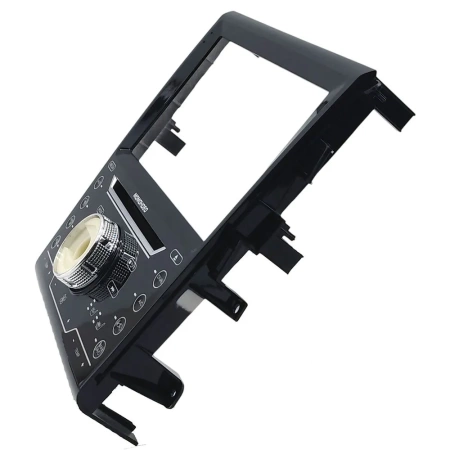 Ford Mondeo 5 2014-2023, Fusion 2 (North America) 2012-2016 (для авто с маленьким экраном) Canbox RS9-4088 1.5/32 Android 10 (IPS, DSP, CarPlay)