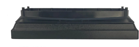 Штатная магнитола Kia Sorento 2 2012-2021 Canbox EVO 2K 5816-9145 на Android 14 (4G-SIM, 8/256, DSP, QLed, AI, 360)