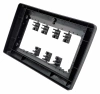 Citroen Jumpy 2 2006-2016 OEM RK10-1280 на Android 10 (CarPlay, AHD, 1/32) Citroen Jumpy 2 2006-2016 OEM RK10-1280 на Android 10 (CarPlay, AHD, 1/32)