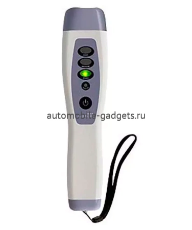 Алкотестер Alcoscreen