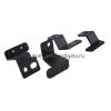 Штатное головное устройство Cadillac Escalade 3 2006-2014 Canbox M-Line (Tesla style) 9.7 дюймов 4/64 5622-1312-163 на Android 10 (4G-SIM, DSP, QLed)