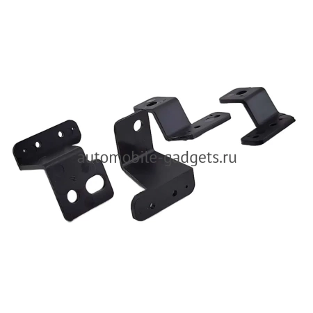 Штатное головное устройство Cadillac Escalade 3 2006-2014 Canbox M-Line (Tesla style) 9.7 дюймов 4/64 5622-1312-163 на Android 10 (4G-SIM, DSP, QLed)