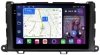 FarCar S500 2K GX3006M штатная магнитола для Toyota Sienna 2010+ на Android 14 c 6Gb, DSP, 4G