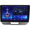 Штатное головное устройство Teyes SPRO PLUS 4/32 9 дюймов RM-9-2043 для Honda N-BOX 2011-2017 на Android 10 (4G-SIM, DSP, IPS) Штатное головное устройство Teyes SPRO PLUS 4/32 9 дюймов RM-9-2043 для Honda N-BOX 2011-2017 на Android 10 (4G-SIM, DSP, IPS)